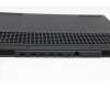 5CB1D01904 Lenovo COVER Lower Case L 82K0 W/HDD