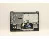 5CB1D01962 Lenovo COVER UpperCaseASM_EUROENGL82C7IGTEXLIPC