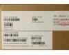 5CB1D01962 Lenovo COVER UpperCaseASM_EUROENGL82C7IGTEXLIPC