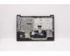 5CB1D01967 Lenovo COVER Upper Case ASM_UKRL82C7IG_TEX_LIPC