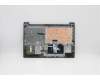 5CB1D03705 Lenovo COVER Upper Case ASM_GRE L81W1 NFPPGLIPC