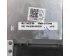 5CB1D03705 Lenovo COVER Upper Case ASM_GRE L81W1 NFPPGLIPC