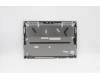 5CB1D03766 Lenovo COVER Lower Case L 20YM