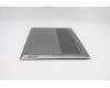5CB1D03766 Lenovo COVER Lower Case L 20YM