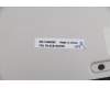 5CB1D03766 Lenovo COVER Lower Case L 20YM