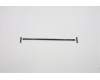 5CB1D03768 Lenovo COVER Hinge Cover L 20YM