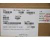 5CB1D03768 Lenovo COVER Hinge Cover L 20YM