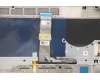 5CB1D03769 Lenovo COVER Upper Case ASM_ARA L20YM MGR_ML
