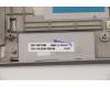 5CB1D03769 Lenovo COVER Upper Case ASM_ARA L20YM MGR_ML