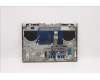 5CB1D04547 Lenovo COVER Upper Case ASM_ITA L20YM MGR_ML