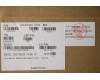 5CB1D04547 Lenovo COVER Upper Case ASM_ITA L20YM MGR_ML