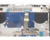 5CB1D04547 Lenovo COVER Upper Case ASM_ITA L20YM MGR_ML