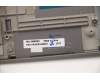 5CB1D04547 Lenovo COVER Upper Case ASM_ITA L20YM MGR_ML