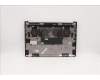 5CB1D04566 Lenovo COVER Lower Case C 82K1