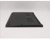 5CB1D04566 Lenovo COVER Lower Case C 82K1