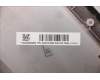 5CB1D04566 Lenovo COVER Lower Case C 82K1