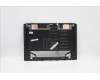 5CB1D04567 Lenovo COVER LCD Cover C 82K1_T32 120HZ