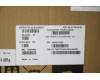 5CB1D04567 Lenovo COVER LCD Cover C 82K1_T32 120HZ