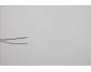 5CB1D04567 Lenovo COVER LCD Cover C 82K1_T32 120HZ