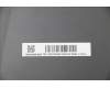 5CB1D04567 Lenovo COVER LCD Cover C 82K1_T32 120HZ