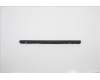 5CB1D04568 Lenovo COVER Hinge Cover C 82K1 cap