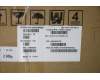 5CB1D04568 Lenovo COVER Hinge Cover C 82K1 cap