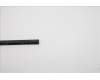 5CB1D04568 Lenovo COVER Hinge Cover C 82K1 cap