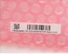5CB1D04568 Lenovo COVER Hinge Cover C 82K1 cap