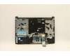 5CB1D04628 Lenovo COVER Upper Case ASM_CZE/SLK C 82K1 RGB