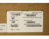 5CB1D04628 Lenovo COVER Upper Case ASM_CZE/SLK C 82K1 RGB