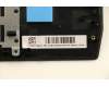 5CB1D04628 Lenovo COVER Upper Case ASM_CZE/SLK C 82K1 RGB
