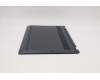 5CB1D04867 Lenovo COVER Lower Case L 82M7 AB w/Graphite
