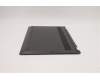 5CB1D04868 Lenovo COVER Lower Case L 82M7 IG w/Graphite
