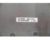 5CB1D04868 Lenovo COVER Lower Case L 82M7 IG w/Graphite