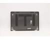 5CB1D04870 Lenovo COVER LCD Cover L 82M7 GREY