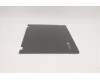 5CB1D04870 Lenovo COVER LCD Cover L 82M7 GREY