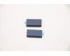 5CB1D04871 Lenovo COVER Strip Cover L 82M7 L+R Blue