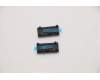 5CB1D04871 Lenovo COVER Strip Cover L 82M7 L+R Blue