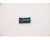 5CB1D04871 Lenovo COVER Strip Cover L 82M7 L+R Blue