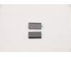 5CB1D04872 Lenovo COVER Strip Cover L 82M7 L+R Grey
