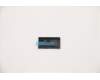 5CB1D04872 Lenovo COVER Strip Cover L 82M7 L+R Grey