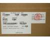 5CB1D04874 Lenovo COVER Hinge Cover L 82M7 Grey