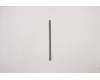 5CB1D04874 Lenovo COVER Hinge Cover L 82M7 Grey