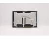 5CB1D04954 Lenovo COVER LCD Cover L 82MU 30T