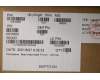 5CB1D04954 Lenovo COVER LCD Cover L 82MU 30T