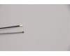 5CB1D04954 Lenovo COVER LCD Cover L 82MU 30T