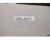 5CB1D04954 Lenovo COVER LCD Cover L 82MU 30T
