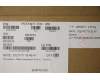 5CB1D05065 Lenovo COVER Upper Case ASM_GER L82JH BU WH