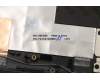 5CB1D05065 Lenovo COVER Upper Case ASM_GER L82JH BU WH