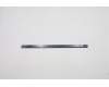 5CB1D05117 Lenovo COVER Strip Cover L 82K6